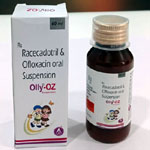 Apex Formulations apex-formulations-ahmedabad-pharma-franchise-products